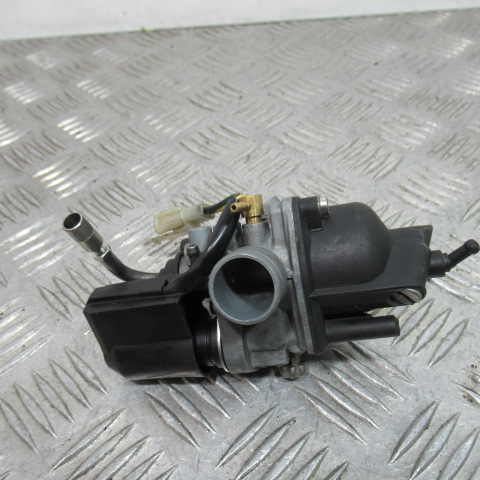 Carburateur PIAGGIO ZIP 50 2T – 2011 –