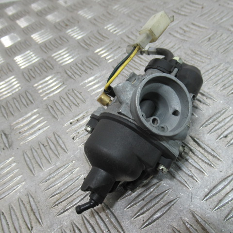 Carburateur PIAGGIO ZIP 50 2T – 2011 –