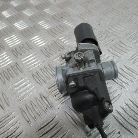 Carburateur PIAGGIO ZIP 50 2T – 2011 –