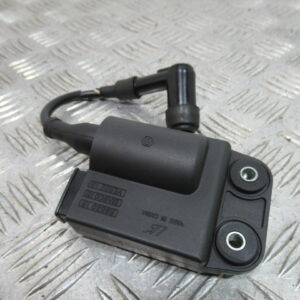 Bobine d&rsquo;allumage PIAGGIO ZIP 50 2T – 2011 –
