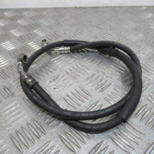 Durite frein avant PIAGGIO ZIP 50 2T – 2011 –