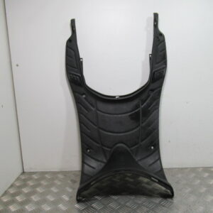 Marche pieds PIAGGIO ZIP 50 2T – 2011 –