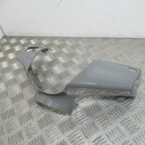 Entourage phare PIAGGIO ZIP 50 2T – 2011 –