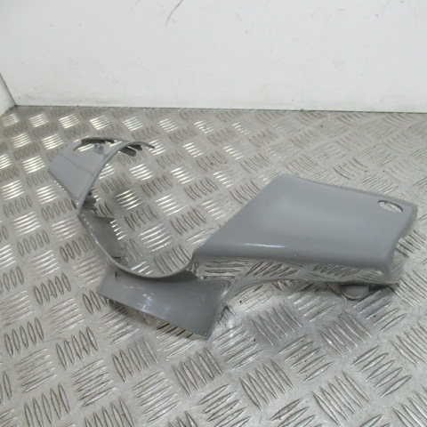 Entourage phare PIAGGIO ZIP 50 2T – 2011 –