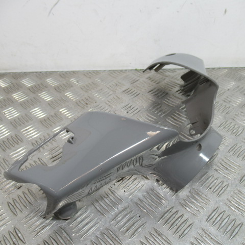 Entourage phare PIAGGIO ZIP 50 2T – 2011 –