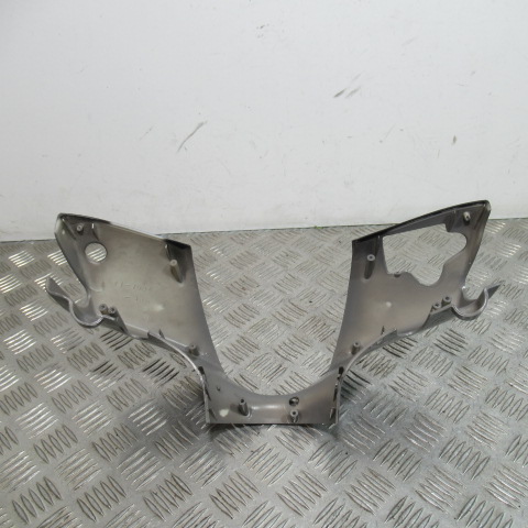 Entourage phare PIAGGIO ZIP 50 2T – 2011 –