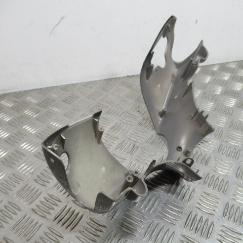 Entourage phare PIAGGIO ZIP 50 2T – 2011 –
