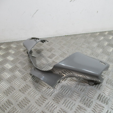 Entourage phare PIAGGIO ZIP 50 2T – 2011 –