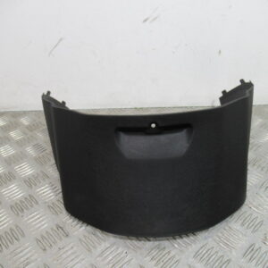 Trappe moteur PIAGGIO ZIP 50 2T – 2011 –