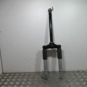 Fourche PIAGGIO ZIP 50 2T – 2011 –