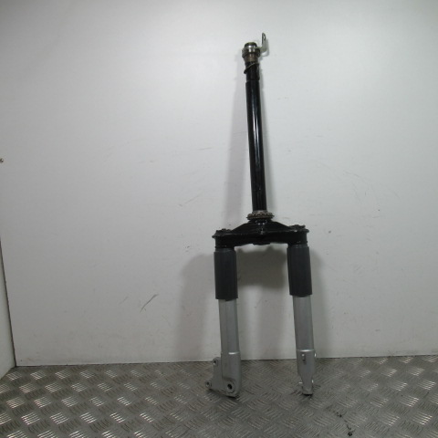 Fourche PIAGGIO ZIP 50 2T – 2011 –