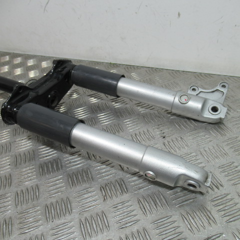 Fourche PIAGGIO ZIP 50 2T – 2011 –