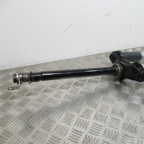Fourche PIAGGIO ZIP 50 2T – 2011 –
