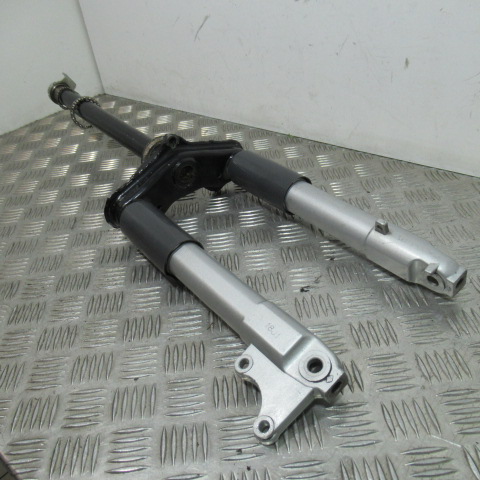 Fourche PIAGGIO ZIP 50 2T – 2011 –