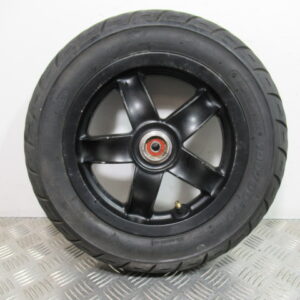 Roue avant PIAGGIO ZIP 50 2T – 2011 –
