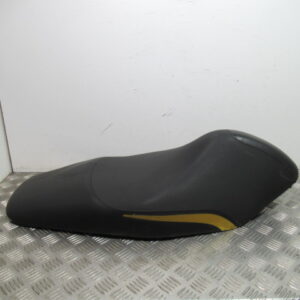 Selle GILERA RUNNER 50 – 2014 –