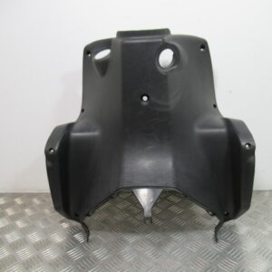Tablier interieur GILERA RUNNER 50 – 2014 –