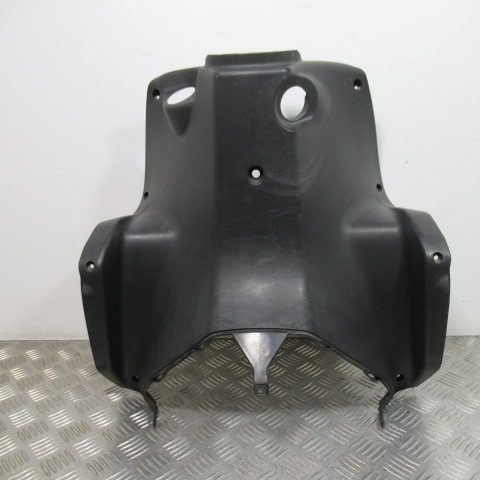 Tablier interieur GILERA RUNNER 50 – 2014 –