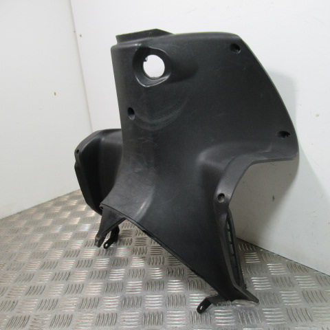 Tablier interieur GILERA RUNNER 50 – 2014 –