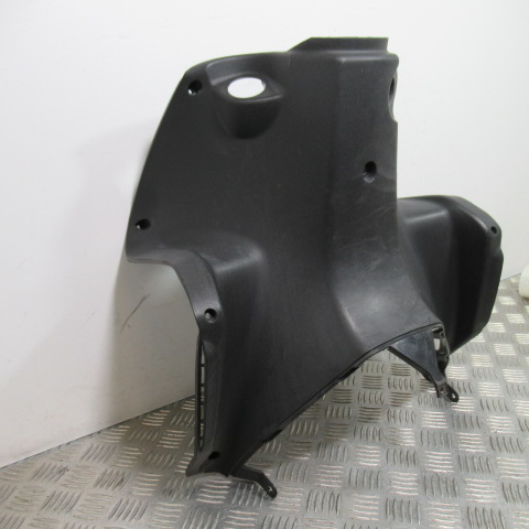 Tablier interieur GILERA RUNNER 50 – 2014 –