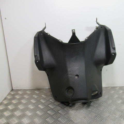 Tablier interieur GILERA RUNNER 50 – 2014 –