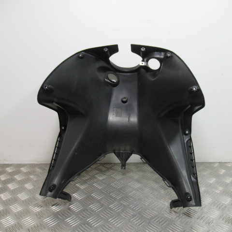 Tablier interieur GILERA RUNNER 50 – 2014 –