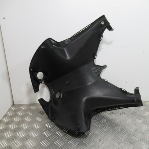 Tablier interieur GILERA RUNNER 50 – 2014 –