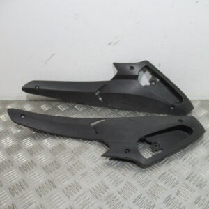 Carénages repose pieds GILERA RUNNER 50 – 2014 –