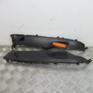 Baguettes latérales GILERA RUNNER 50 – 2014 –