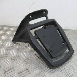 Support plaque GILERA RUNNER 50 – 2014 –