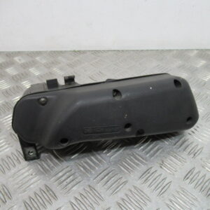 Boite a air GILERA RUNNER 50 – 2014 –