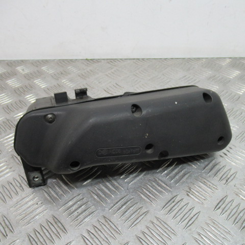 Boite a air GILERA RUNNER 50 – 2014 –