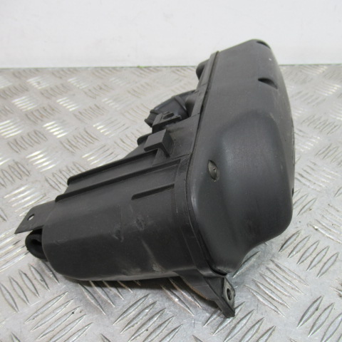 Boite a air GILERA RUNNER 50 – 2014 –