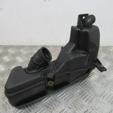 Boite a air GILERA RUNNER 50 – 2014 –