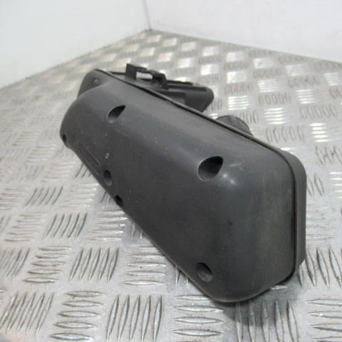 Boite a air GILERA RUNNER 50 – 2014 –