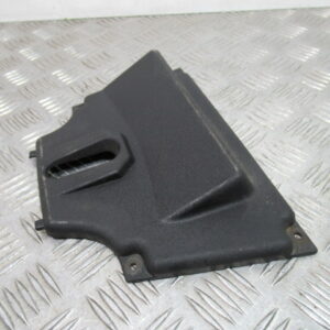 Cache batterie GILERA RUNNER 50 – 2014 –