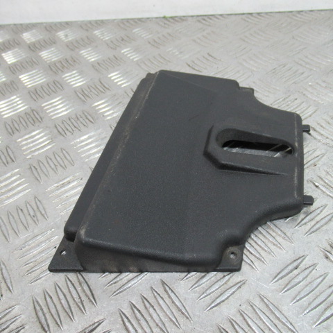 Cache batterie GILERA RUNNER 50 – 2014 –