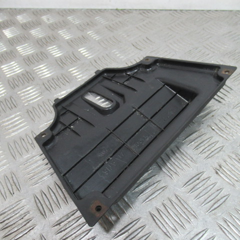 Cache batterie GILERA RUNNER 50 – 2014 –