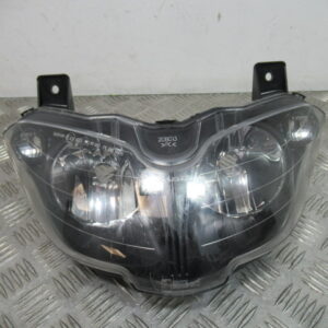 Optique phare GILERA RUNNER 50 – 2014 –