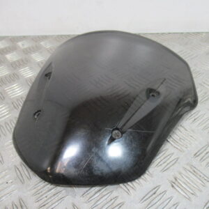 Saut de vent GILERA RUNNER 50 – 2014 –