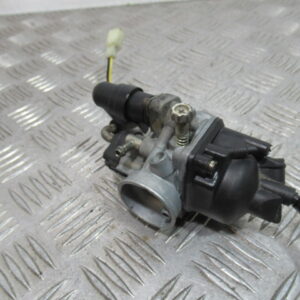 Carburateur GILERA RUNNER 50 – 2014 –