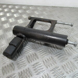Support moteur GILERA RUNNER 50 – 2014 –