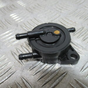 Pompe à essence GILERA RUNNER 50 – 2014 –