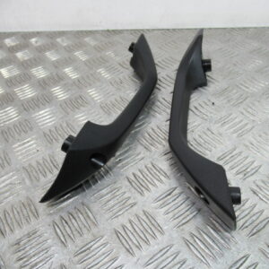 Poignées passager GILERA RUNNER 50 – 2014-