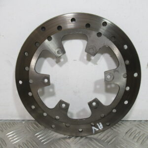 Disque frein avant GILERA RUNNER 50 – 2014 –
