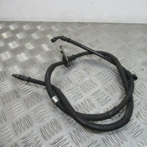 Durite frein avant GILERA RUNNER 50 – 2014 –