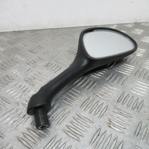 Rétroviseur droit GILERA RUNNER 50 – 2014 –