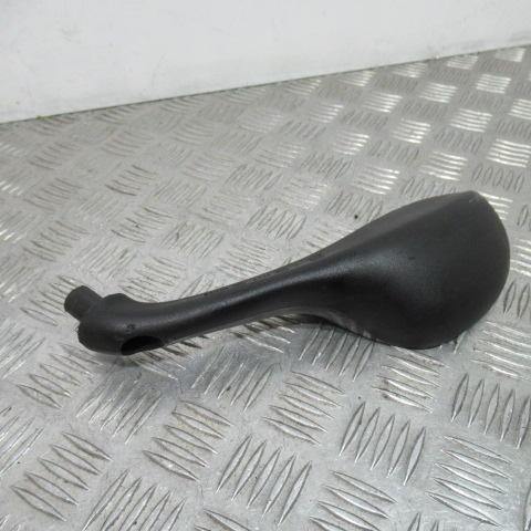 Rétroviseur droit GILERA RUNNER 50 – 2014 –