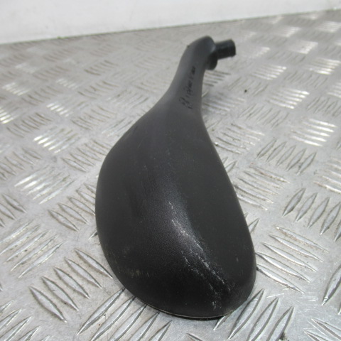 Rétroviseur droit GILERA RUNNER 50 – 2014 –