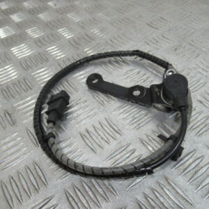 Capteur de vitesse GILERA RUNNER 50 – 2014 –